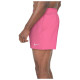 Nike Ανδρικό μαγιό 5'' Swim Breaker Nike Ανδρικό μαγιό 5'' Swim Breaker